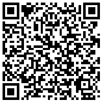 QR Code for bitcoin:bitcoin:bitcoin:bitcoin:bitcoin:bitcoin:bitcoin:bc1qzezek3yfdfpcaua2v2eulty98em6v6axml76te