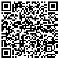 QR Code for bitcoin:bitcoin:bitcoin:bitcoin:bitcoin:bitcoin:bitcoin:bc1qzf4ppmx5eazd9whv4je6xfc9wa7fm6fthcumn5