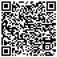 QR Code for bitcoin:bitcoin:bitcoin:bitcoin:bitcoin:bitcoin:bitcoin:bc1qzhyntsql6ff3w7deh8j97tppqvmwzgu2cucfsw