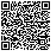 QR Code for bitcoin:bitcoin:bitcoin:bitcoin:bitcoin:bitcoin:bitcoin:bc1qzkff2pezudw953nxhurttf69jxjac9vrhpjfjv
