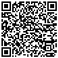 QR Code for bitcoin:bitcoin:bitcoin:bitcoin:bitcoin:bitcoin:bitcoin:bc1qzmuzzv9q898h7llxcngmztcppueevykhr88zen