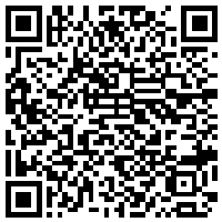 QR Code for bitcoin:bitcoin:bitcoin:bitcoin:bitcoin:bitcoin:bitcoin:bc1qzp2s9m56cc2005mfljcxur24devha2egsjfty8