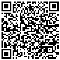 QR Code for bitcoin:bitcoin:bitcoin:bitcoin:bitcoin:bitcoin:bitcoin:bc1qzqkk5xrxq4945g7rdelcpp03hf8efrx7fq5ymk