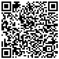 QR Code for bitcoin:bitcoin:bitcoin:bitcoin:bitcoin:bitcoin:bitcoin:bc1qzrl0f26rc34wmpec70h4w9efvaq5cppcvhh2zn