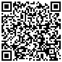 QR Code for bitcoin:bitcoin:bitcoin:bitcoin:bitcoin:bitcoin:bitcoin:bc1qzrt4aa8zsxtdevkeyemmpretapxk8pjute26fq
