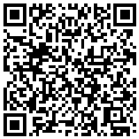 QR Code for bitcoin:bitcoin:bitcoin:bitcoin:bitcoin:bitcoin:bitcoin:bc1qzs03tx74c88za9pyq0vphpcmdph5zaemf5jwug