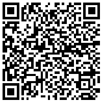QR Code for bitcoin:bitcoin:bitcoin:bitcoin:bitcoin:bitcoin:bitcoin:bc1qztamceag53hgrk72p3pg2rfpy3uffc5rnhmjav