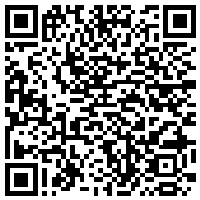 QR Code for bitcoin:bitcoin:bitcoin:bitcoin:bitcoin:bitcoin:bitcoin:bc1qztfhdtz9er5nt5tlwvlua4daphrssatlc9seyl