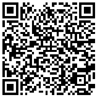 QR Code for bitcoin:bitcoin:bitcoin:bitcoin:bitcoin:bitcoin:bitcoin:bc1qztxcdmcpuw6eqk7n669jsazthen5fp2pfxtwf4