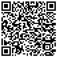 QR Code for bitcoin:bitcoin:bitcoin:bitcoin:bitcoin:bitcoin:bitcoin:bc1qzu8vsrppklql6c6awkurtnnqcclyjxwt7epy4s