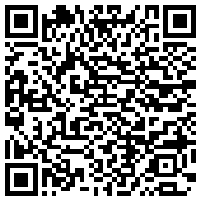 QR Code for bitcoin:bitcoin:bitcoin:bitcoin:bitcoin:bitcoin:bitcoin:bc1qzunhphpngswn3m7lkxf73e09fns8pfddvaeflc