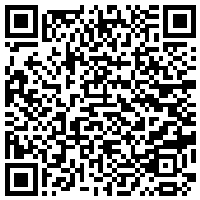 QR Code for bitcoin:bitcoin:bitcoin:bitcoin:bitcoin:bitcoin:bitcoin:bc1qzvs46vtpp6qhteev572kgvredj73rf2php86c9