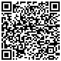 QR Code for bitcoin:bitcoin:bitcoin:bitcoin:bitcoin:bitcoin:bitcoin:bc1qzwpg7d7klevm2x45rgcf528gj44csvva253ucr