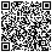 QR Code for bitcoin:bitcoin:bitcoin:bitcoin:bitcoin:bitcoin:bitcoin:bc1qzwycgdky325qxeq0t8jpz0ryechds5fth36yfa