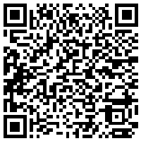 QR Code for bitcoin:bitcoin:bitcoin:bitcoin:bitcoin:bitcoin:bitcoin:bc1qzz652hf86mudm2rh2antf23scanc2d5pe03wp0