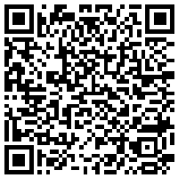 QR Code for bitcoin:bitcoin:bitcoin:bitcoin:bitcoin:bitcoin:bitcoin:bc1qzzd7mshhru9a4jp89cmpujnfd3a7dwqfazp0xp