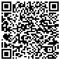 QR Code for bitcoin:bitcoin:bitcoin:bitcoin:bitcoin:bitcoin:bitcoin:bc1qzzzg2t4r96sqaxlc5s8at36tsk86c8algjaeaa