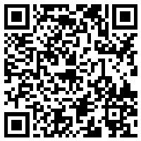 QR Code for bitcoin:bitcoin:bitcoin:bitcoin:bitcoin:bitcoin:bitcoin:bitcoin:1111111111111111111114oLvT2
