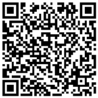 QR Code for bitcoin:bitcoin:bitcoin:bitcoin:bitcoin:bitcoin:bitcoin:bitcoin:111gCZvQ14ARooDXe9dE5dXGPbbzAS17b