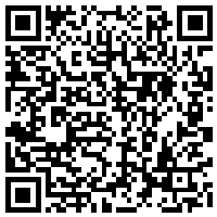 QR Code for bitcoin:bitcoin:bitcoin:bitcoin:bitcoin:bitcoin:bitcoin:bitcoin:11217Y9fhGumPzcv2eTeCWDkDdtrRrCvkF