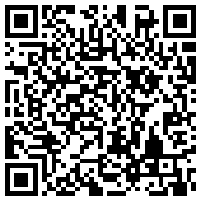 QR Code for bitcoin:bitcoin:bitcoin:bitcoin:bitcoin:bitcoin:bitcoin:bitcoin:1126PvKB9SL9kFuNQPJQ1tpjeKCVTT4AXH