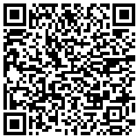 QR Code for bitcoin:bitcoin:bitcoin:bitcoin:bitcoin:bitcoin:bitcoin:bitcoin:112A4gyfpwLBNoX4CrRbFoPv6SegpeS6Aw