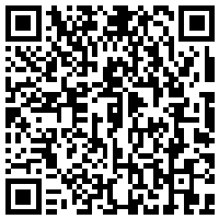 QR Code for bitcoin:bitcoin:bitcoin:bitcoin:bitcoin:bitcoin:bitcoin:bitcoin:112AL2fskWt7HMXXFGsEh2FdYVGETpsyTz
