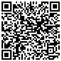 QR Code for bitcoin:bitcoin:bitcoin:bitcoin:bitcoin:bitcoin:bitcoin:bitcoin:112BEPYQQbiFwXcLtk3C8D5Gyd3fEqKvsL