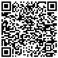 QR Code for bitcoin:bitcoin:bitcoin:bitcoin:bitcoin:bitcoin:bitcoin:bitcoin:112DRUQjUp4NK2DtBSSPGGtjMVdoxmTfF7