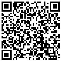 QR Code for bitcoin:bitcoin:bitcoin:bitcoin:bitcoin:bitcoin:bitcoin:bitcoin:112ELr3PRguu2bcEktW2cqJghpXTYPdR3a