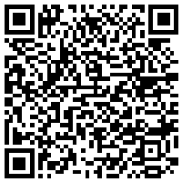 QR Code for bitcoin:bitcoin:bitcoin:bitcoin:bitcoin:bitcoin:bitcoin:bitcoin:112Fi993eupVJEzRdPRLS56oThtibi1Xvu