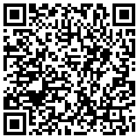 QR Code for bitcoin:bitcoin:bitcoin:bitcoin:bitcoin:bitcoin:bitcoin:bitcoin:112Fxcer1WuzM7eX5EKssSSKcrfdJBpRHD