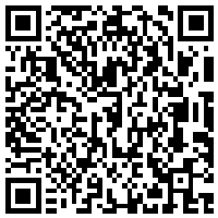 QR Code for bitcoin:bitcoin:bitcoin:bitcoin:bitcoin:bitcoin:bitcoin:bitcoin:112HUp3mFTskPCxBFSow36PyWNp6yJ9TPN
