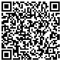 QR Code for bitcoin:bitcoin:bitcoin:bitcoin:bitcoin:bitcoin:bitcoin:bitcoin:112HVmTfDMmUfdxF5iWXcvMASVe83KsBE