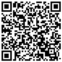 QR Code for bitcoin:bitcoin:bitcoin:bitcoin:bitcoin:bitcoin:bitcoin:bitcoin:112K9UbM9bjsDPJ1ukgoipr6VNjUAXJ3TH