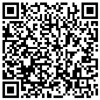 QR Code for bitcoin:bitcoin:bitcoin:bitcoin:bitcoin:bitcoin:bitcoin:bitcoin:112KaLRXYt4GuncmeLK1UX5hyKENbFS5zF