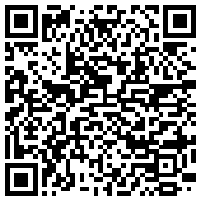 QR Code for bitcoin:bitcoin:bitcoin:bitcoin:bitcoin:bitcoin:bitcoin:bitcoin:112KdkRXsFerzzamqwHFc8vaFSbiGrJbAd