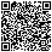 QR Code for bitcoin:bitcoin:bitcoin:bitcoin:bitcoin:bitcoin:bitcoin:bitcoin:112LSa9NficRuKq3VZf4a9RrENfXQp9LjV