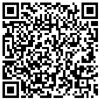 QR Code for bitcoin:bitcoin:bitcoin:bitcoin:bitcoin:bitcoin:bitcoin:bitcoin:112PVWNNY6aYqaJD5UrcowdHsXGUtFgfuD