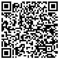 QR Code for bitcoin:bitcoin:bitcoin:bitcoin:bitcoin:bitcoin:bitcoin:bitcoin:112QCyMx5M8oDnQLvGPqQiKTwLbfb3MoEU