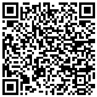 QR Code for bitcoin:bitcoin:bitcoin:bitcoin:bitcoin:bitcoin:bitcoin:bitcoin:112S65XMCpcYenz3skVoAjwoF2GxPyB4xS