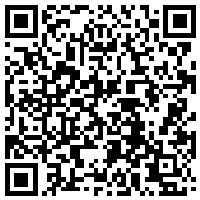 QR Code for bitcoin:bitcoin:bitcoin:bitcoin:bitcoin:bitcoin:bitcoin:bitcoin:112SWadgoubnt49XDsh5dyWMPRQjuGRaJ9