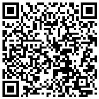 QR Code for bitcoin:bitcoin:bitcoin:bitcoin:bitcoin:bitcoin:bitcoin:bitcoin:112TjZzaJszeR5SShASGMMBJrQqDzfTMG4