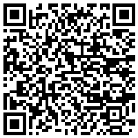 QR Code for bitcoin:bitcoin:bitcoin:bitcoin:bitcoin:bitcoin:bitcoin:bitcoin:112TtrpjZGcarnTi2od8qCCyaFpswQcbNH