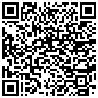 QR Code for bitcoin:bitcoin:bitcoin:bitcoin:bitcoin:bitcoin:bitcoin:bitcoin:112Up6LLdCkMvDaZvu5TzabmdiC9w2K2tz