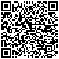 QR Code for bitcoin:bitcoin:bitcoin:bitcoin:bitcoin:bitcoin:bitcoin:bitcoin:112VdirBRCrEqJSnvCBCTwRjV5kT4aAD4i