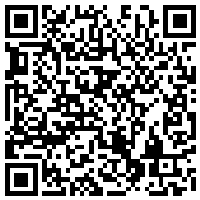 QR Code for bitcoin:bitcoin:bitcoin:bitcoin:bitcoin:bitcoin:bitcoin:bitcoin:112bLM35pHMXhgZhodevZ4pF5QUYiEXqB