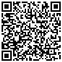 QR Code for bitcoin:bitcoin:bitcoin:bitcoin:bitcoin:bitcoin:bitcoin:bitcoin:112eSDq7i22R97NEkDmopxFTP14bVVWeJd