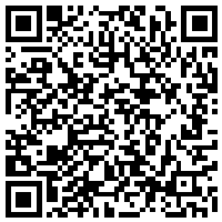 QR Code for bitcoin:bitcoin:bitcoin:bitcoin:bitcoin:bitcoin:bitcoin:bitcoin:112f9WihDY17nweUCMeELioxuwTmUbkcPo
