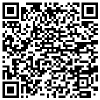 QR Code for bitcoin:bitcoin:bitcoin:bitcoin:bitcoin:bitcoin:bitcoin:bitcoin:112f9YZKtfGnnFoZBjaZAF7qf74Jbbdhi2